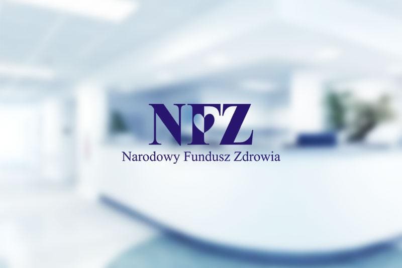 Narodowy Fundusz Zdrowia