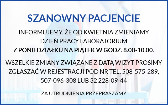 godziny-pracy-laboratorium
