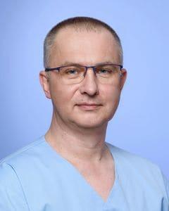 Marcin Leidgens