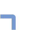 Euro-Klinika sp. z o.o. NZOZ - Logo Kliniki